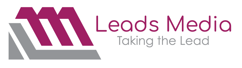 leadsmedia.co.bw